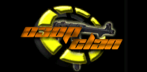 Clan logo